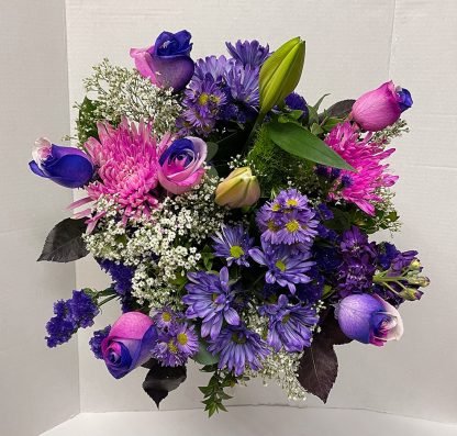 Mother's Day Bouquet