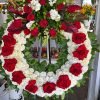 Serene Remembrance - Image 2