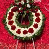 Serene Remembrance