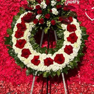 Serene Remembrance